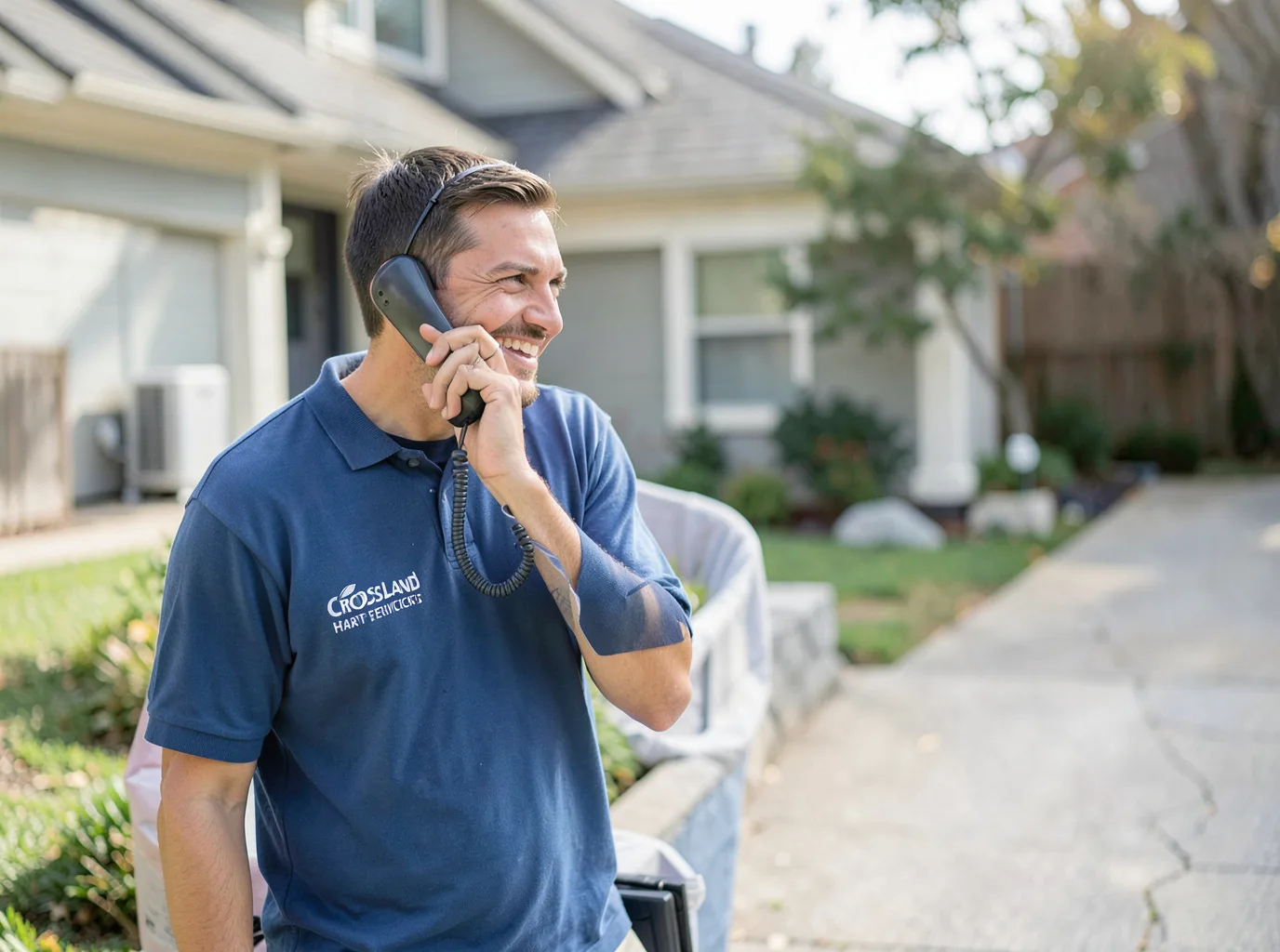 Heat Pump Installation Greensboro, FL FAQs